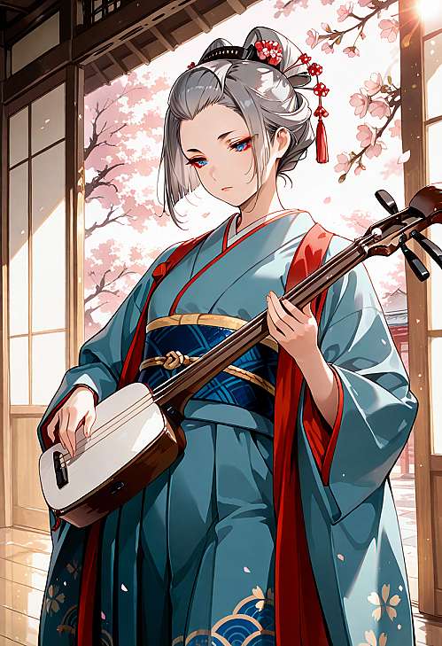 KEIMIU齐妙E家品牌来源于对中国家庭的生活美学致敬