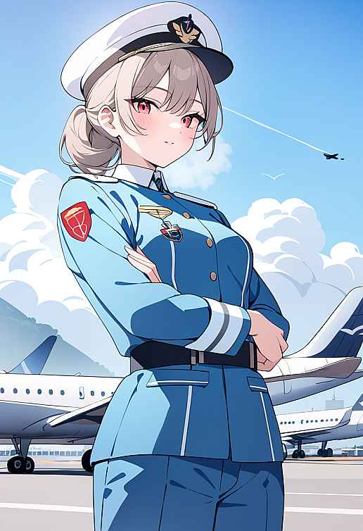 前滩名邸160㎡法式奶油装修案例