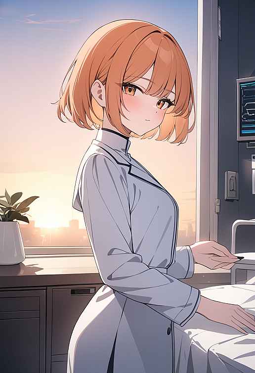 雍华府164㎡ 现代轻奢装修风格