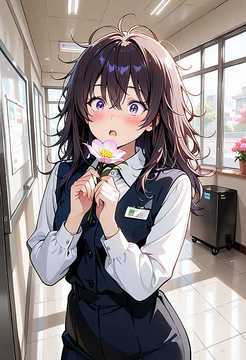 国樾湾148㎡新中式风家装风格