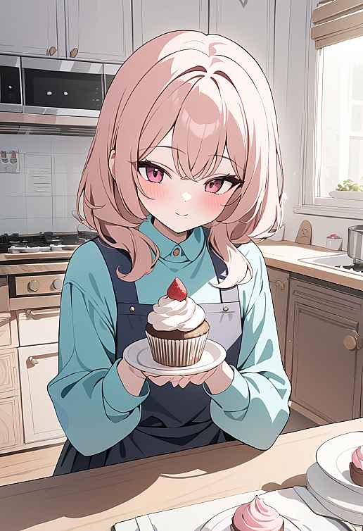 雍华府164㎡ 现代轻奢装修风格