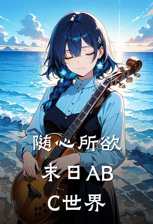 随心所欲末日ABC世界