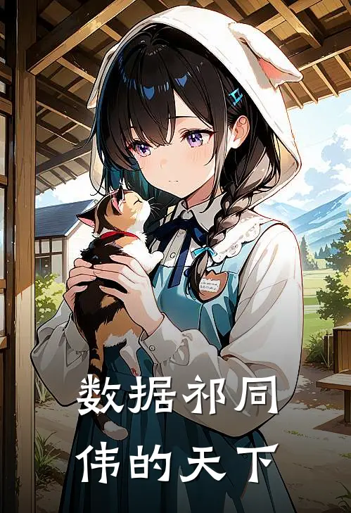 数据祁同伟的天下