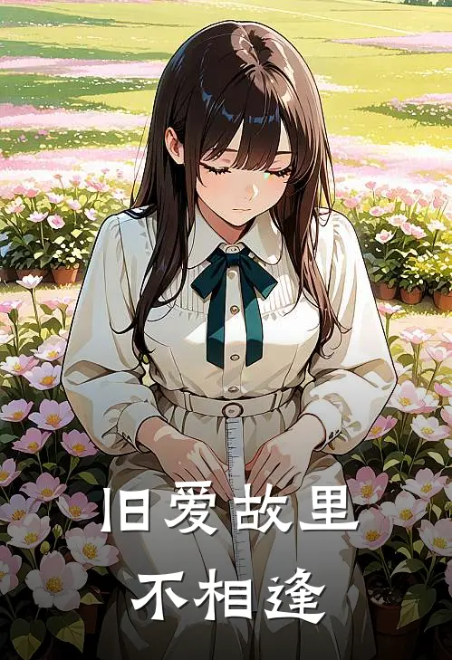 旧爱故里不相逢