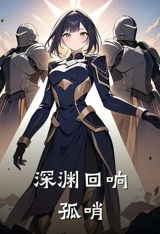 深渊回响：孤哨