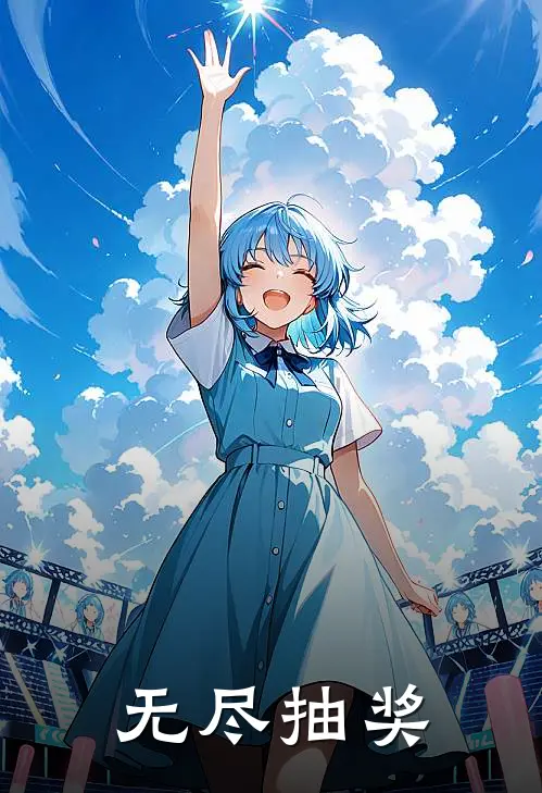 无尽抽奖