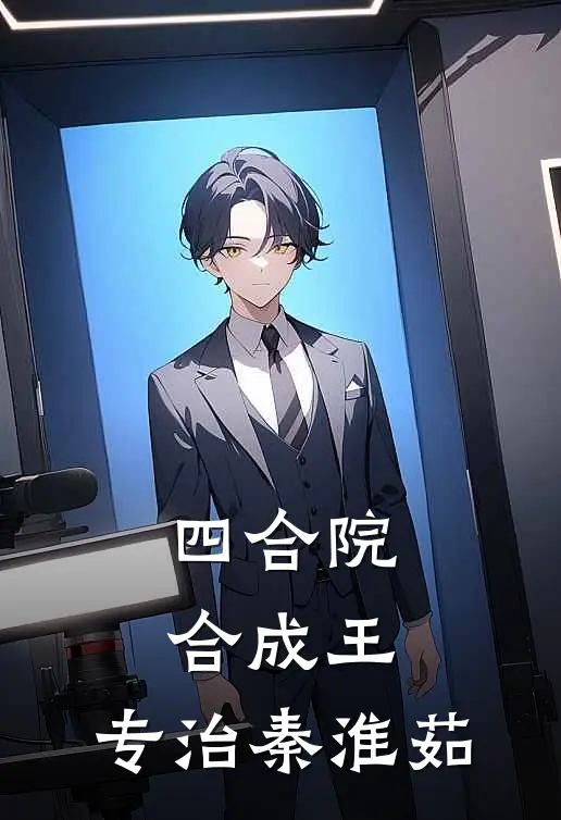 四合院合成王，专治秦淮茹