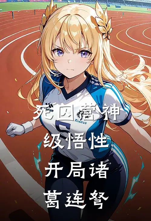 死囚营神级悟性：开局诸葛连弩