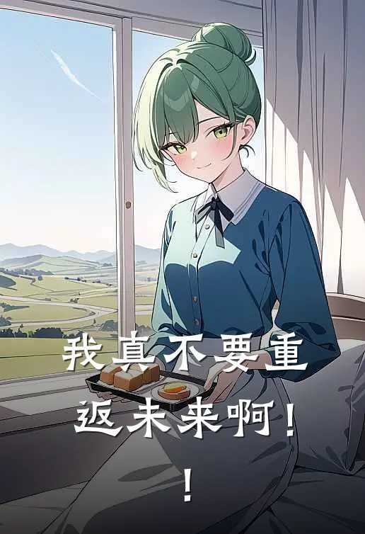 我真不要重返未来啊！！