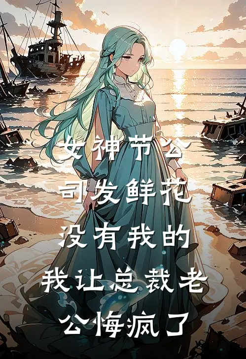 女神节公司发鲜花没有我的，我让总裁老公悔疯了穆梦野娇娇完本小说免费阅读_小说完结版女神节公司发鲜花没有我的，我让总裁老公悔疯了穆梦野娇娇