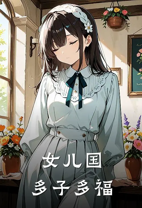 女儿国：多子多福