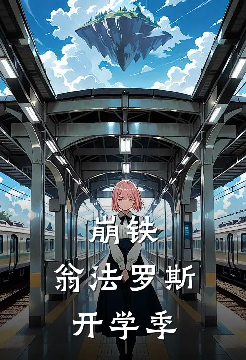 崩铁：翁法罗斯开学季