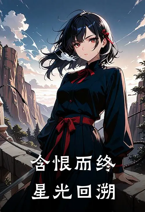 含恨而终，星光回溯