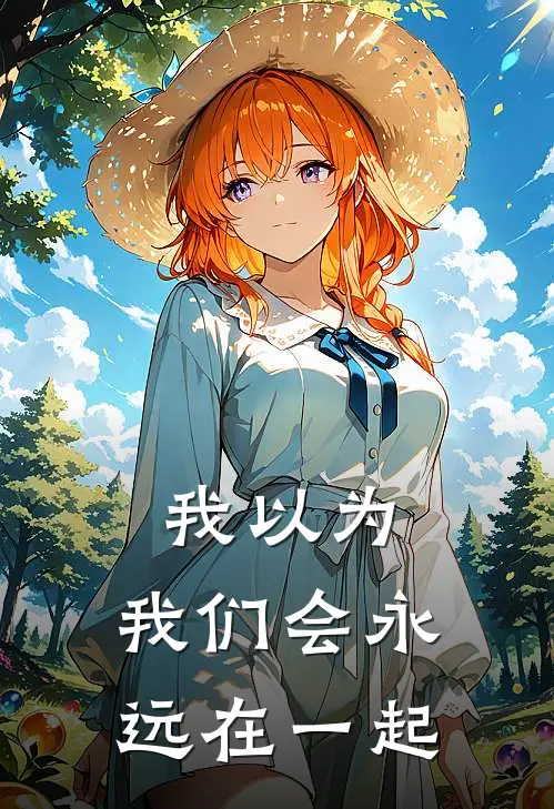 我以为，我们会永远在一起