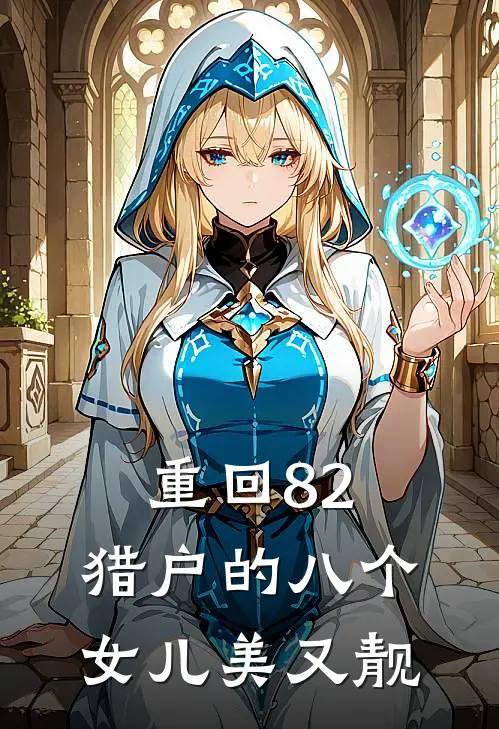 重回82：猎户的八个女儿美又靓