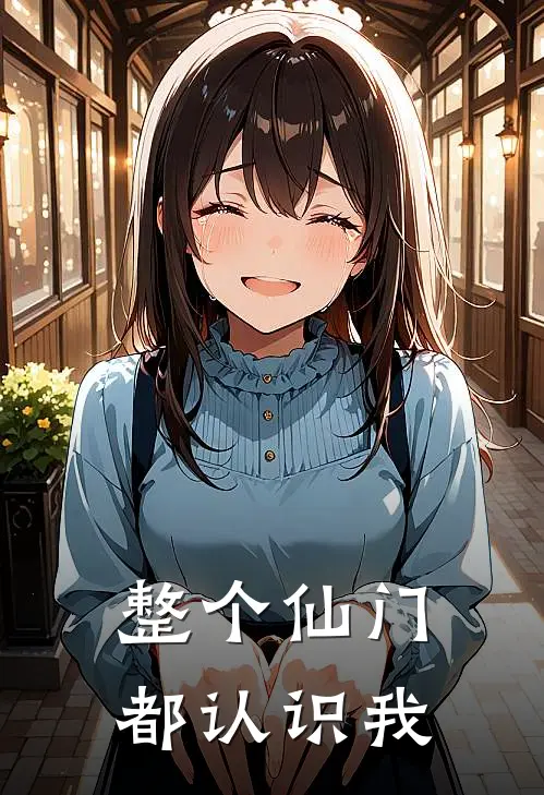 整个仙门都认识我