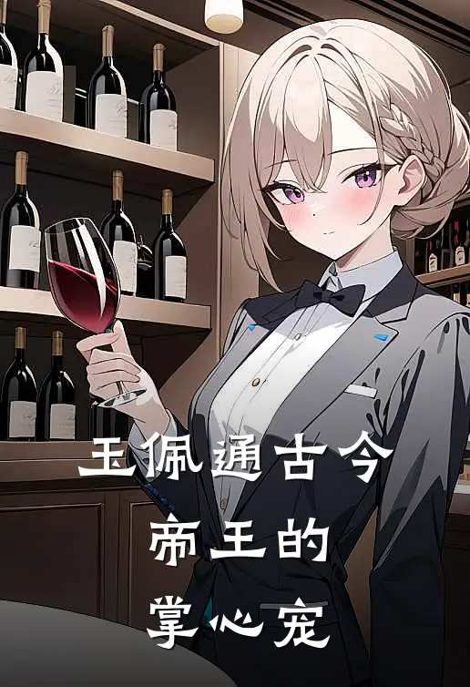 玉佩通古今：帝王的掌心宠