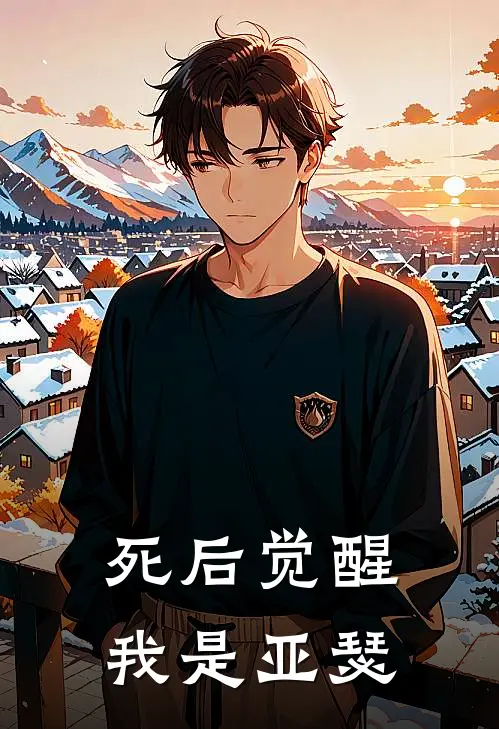 死后觉醒：我是亚瑟