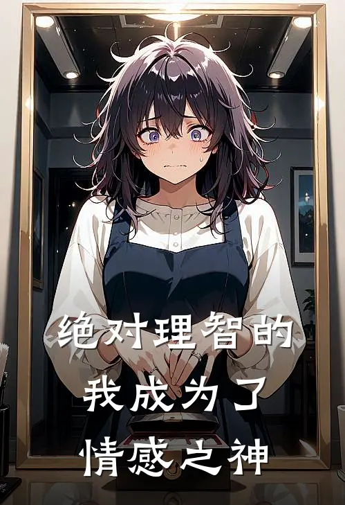 绝对理智的我成为了情感之神