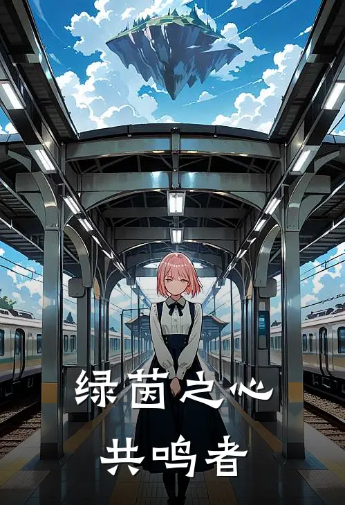 绿茵之心：共鸣者