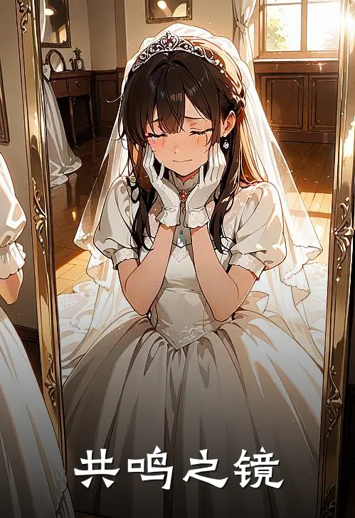 共鸣之镜
