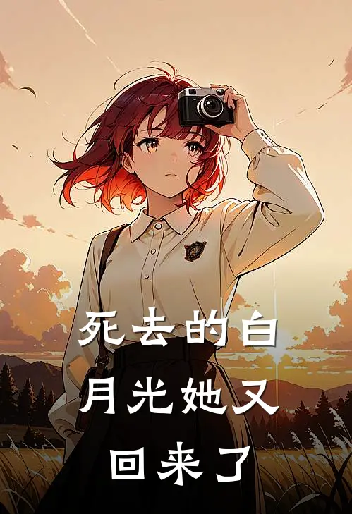 死去的白月光她又回来了