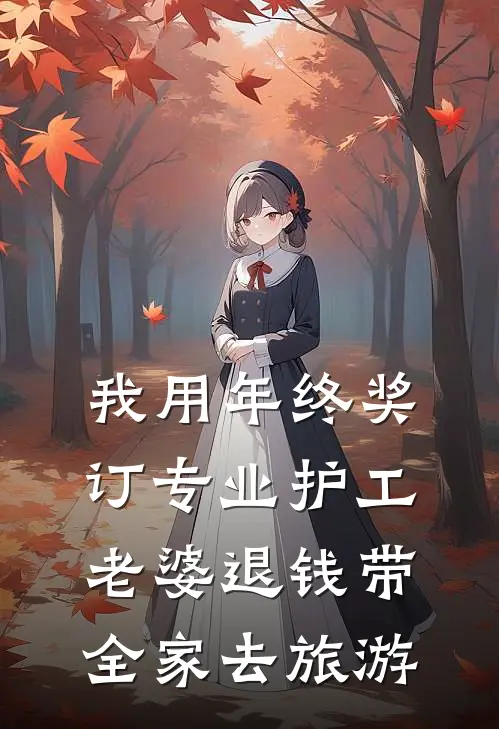 我用年终奖订专业护工，老婆退钱带全家去旅游