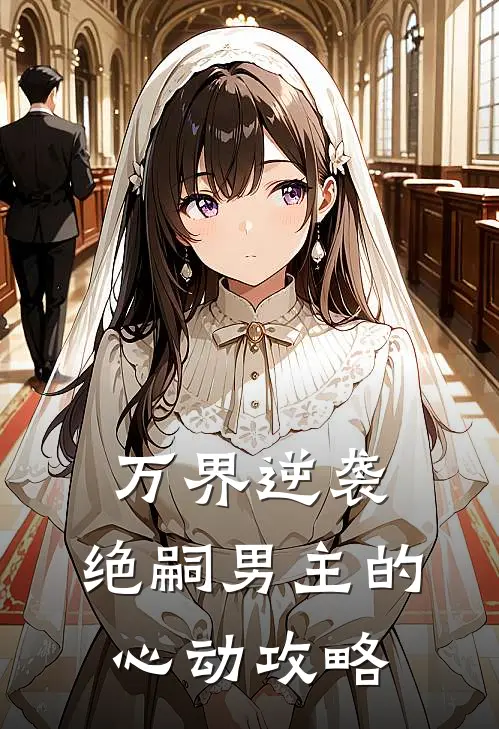 万界逆袭：绝嗣男主的心动攻略