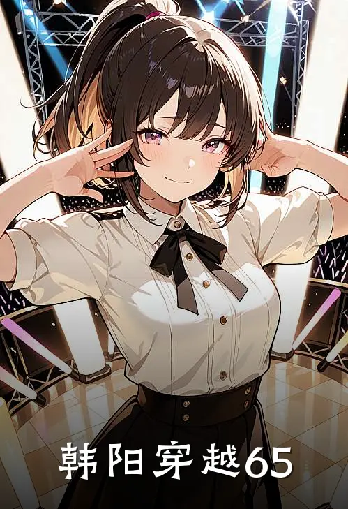韩阳穿越65