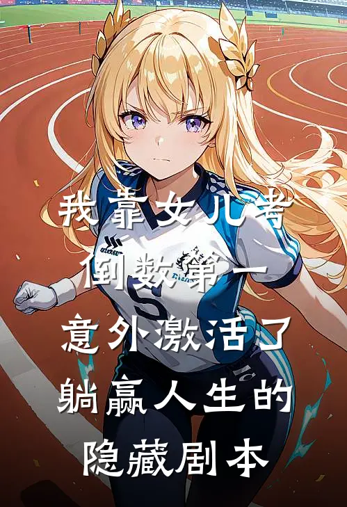 我靠女儿考倒数第一，意外激活了躺赢人生的隐藏剧本