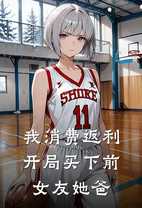 我消费返利，开局买下前女友她爸