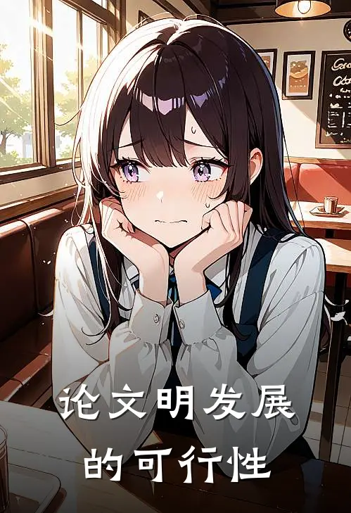 论文明发展的可行性