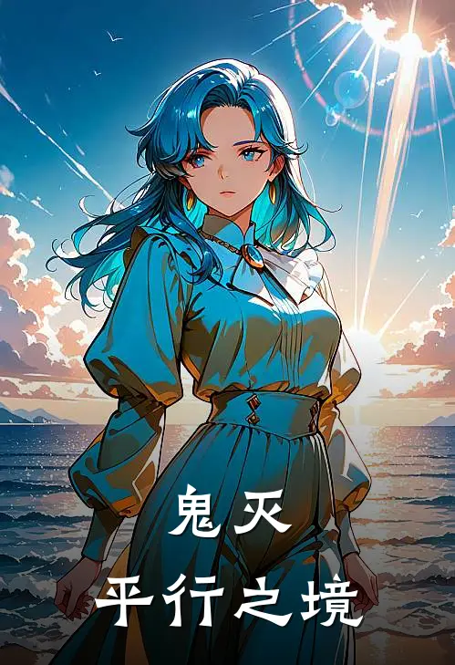 鬼灭：平行之境