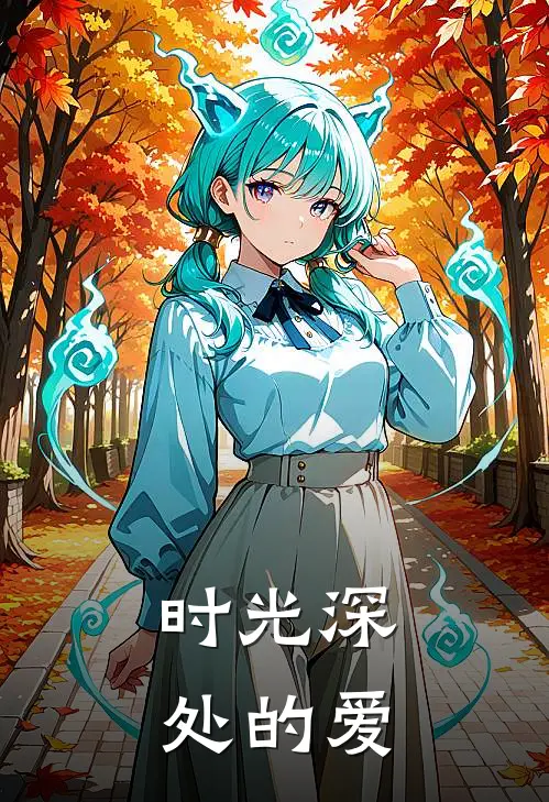 时光深处的爱，