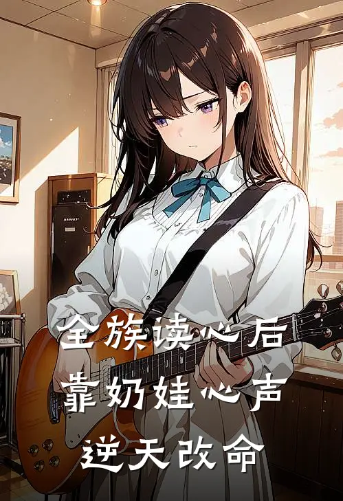 全族读心后，靠奶娃心声逆天改命