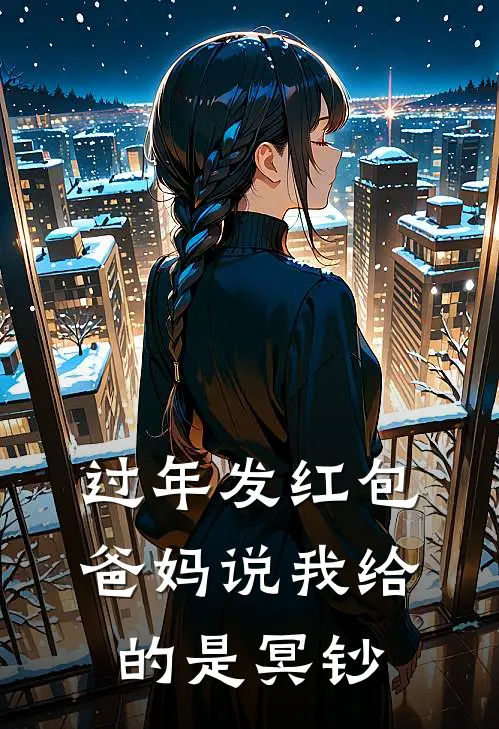 江川小川（江川小川）小说目录列表阅读-江川小川最新阅读