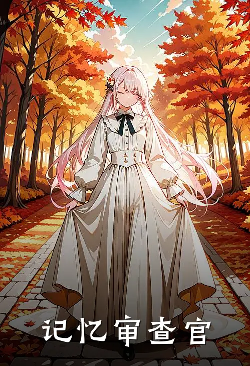 【记忆审查官】