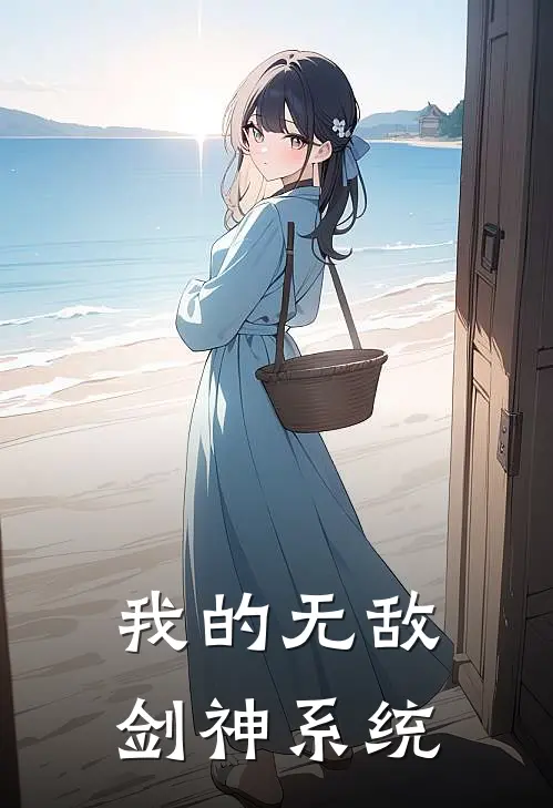 我的无敌剑神系统