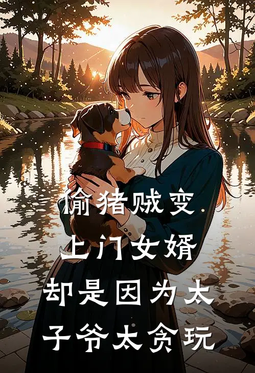 偷猪贼变上门女婿，却是因为太子爷太贪玩(徐清风猪妞)全本免费在线阅读_偷猪贼变上门女婿，却是因为太子爷太贪玩最新章节在线阅读