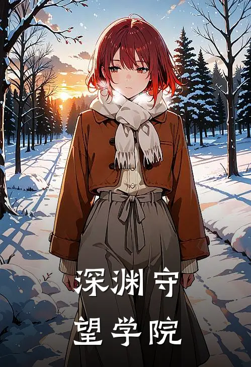深渊守望学院