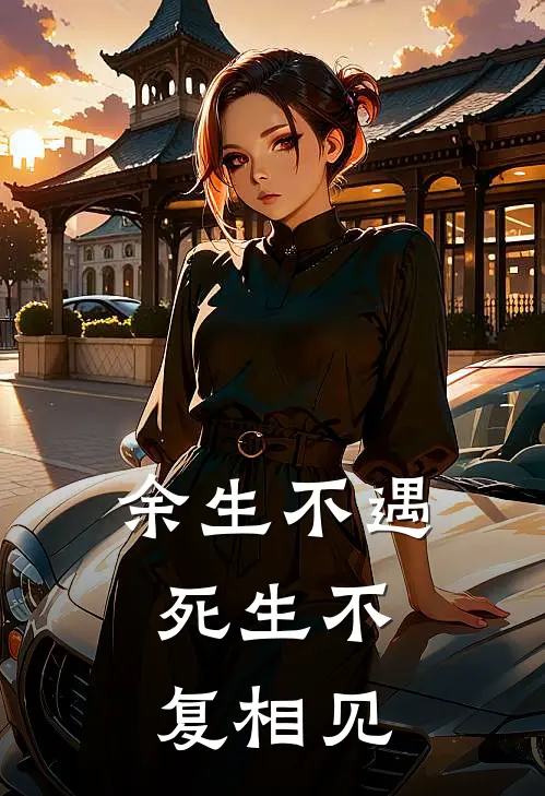 余生不遇，死生不复相见