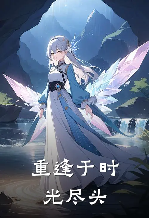 重逢于时光尽头