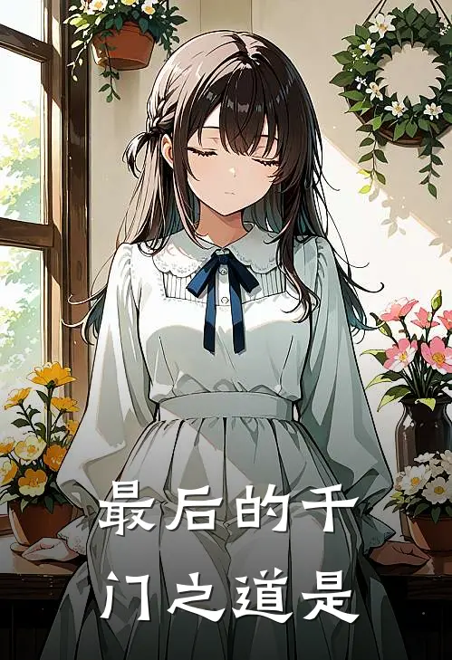 最后的千门之道是