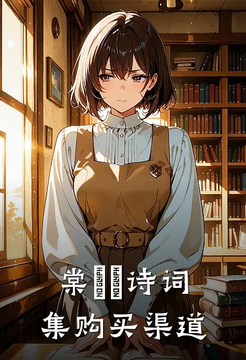 棠玥寕诗词集购买渠道