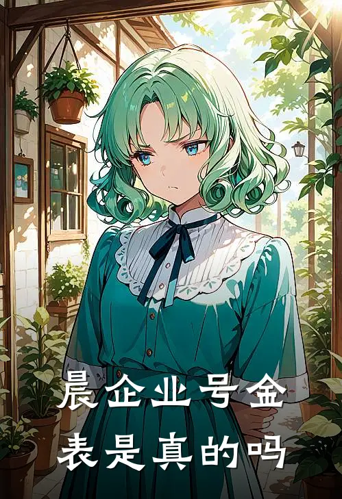 晨企业号金表是真的吗