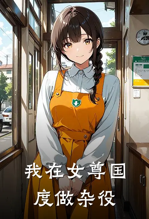 季记涂宋《我在女尊国度做杂役》最新章节阅读_(我在女尊国度做杂役)全章节免费在线阅读