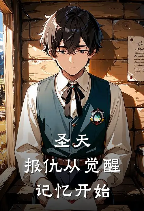 圣天：报仇从觉醒记忆开始(钻圣天钻圣天)完整版免费全文阅读_完本小说推荐圣天：报仇从觉醒记忆开始(钻圣天钻圣天)