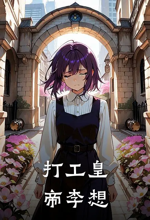 打工皇帝李想