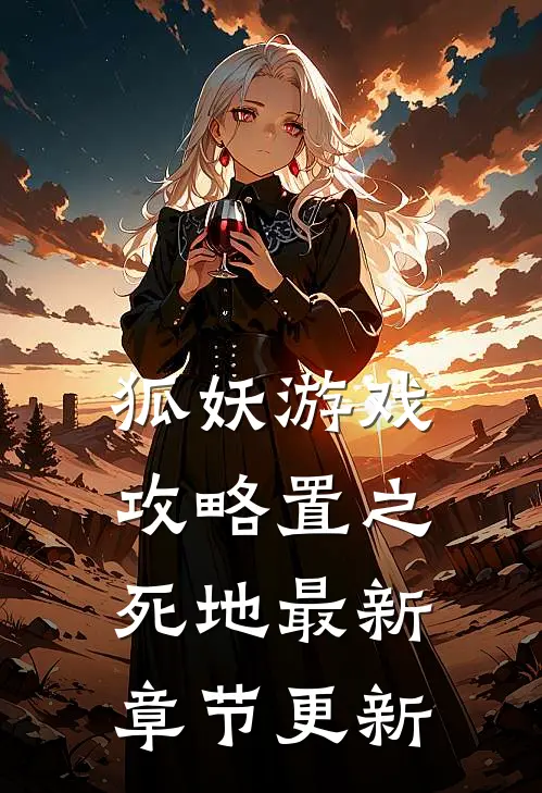 狐妖游戏攻略置之死地最新章节更新