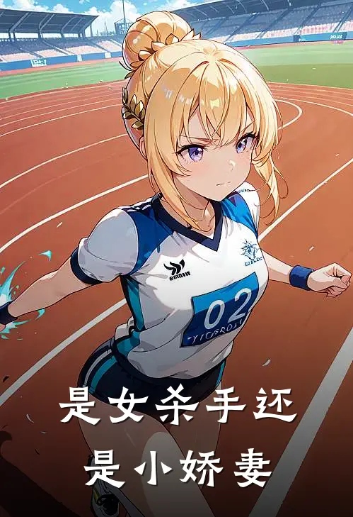 是女杀手还是小娇妻